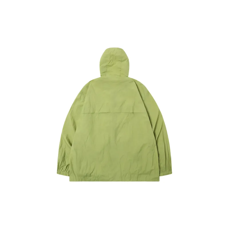 TGNS Sun Protection Clothing Unisex-3
