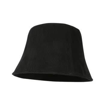 CACUSS Junior Cotton Bucket Hats Women's