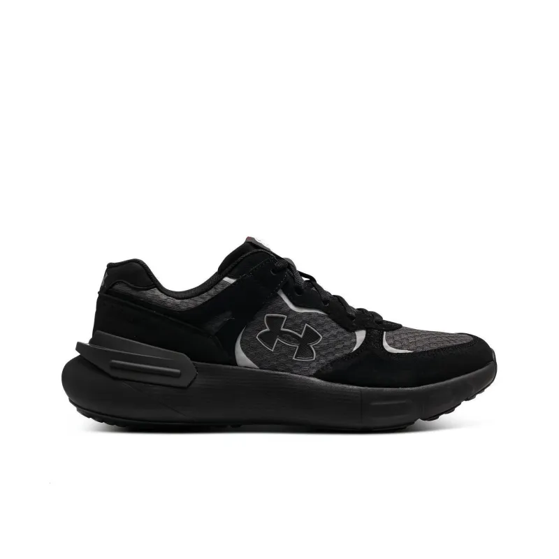 Under Armour Phantom 365 'Black'-1