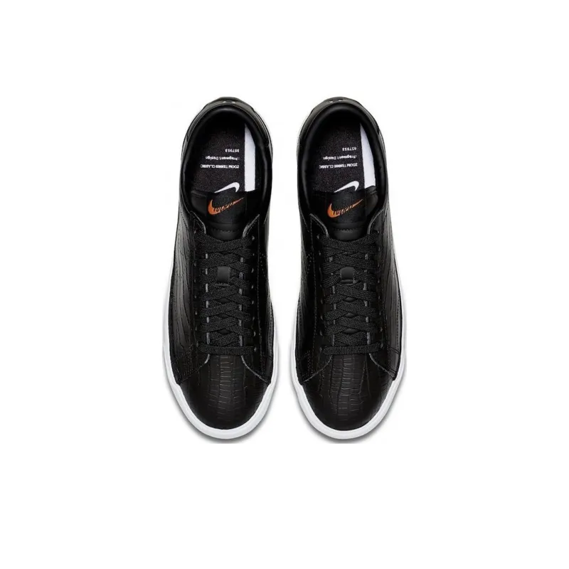 Nike Air Zoom Tennis Classic Ac / Fragment-2