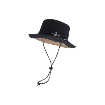 SLEEPYWALK Polyester Bucket Hats Unisex