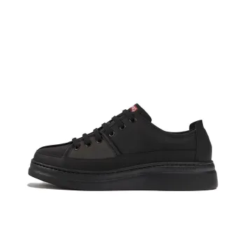 CAMPER G3D Runner Up Low top Sneakers