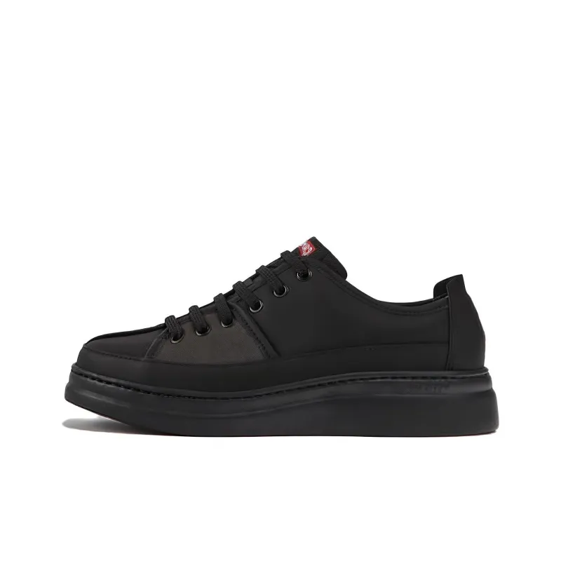 CAMPER G3D Runner Up Low-top Sneakers-0