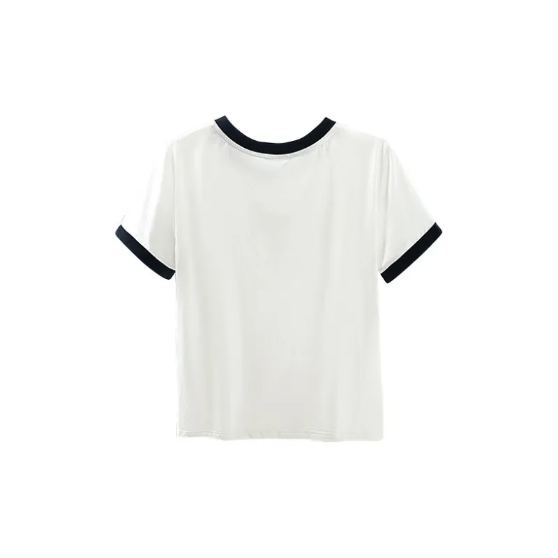 Cypress House T-Shirt Women's-6