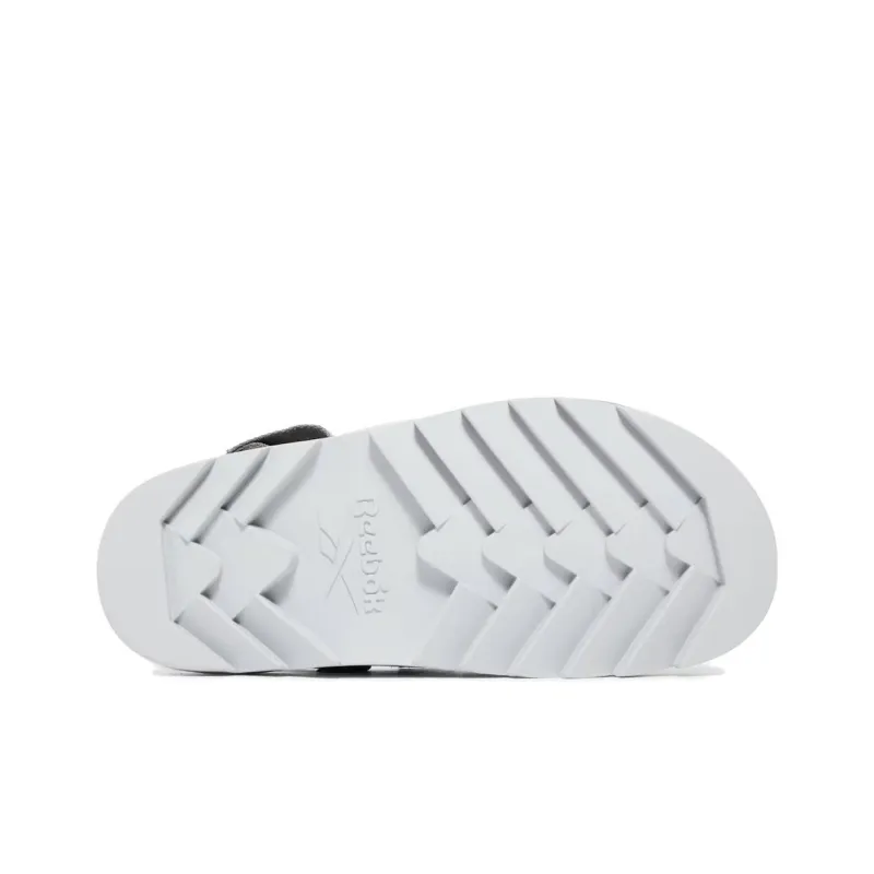 Reebok Beatnik END. Reported Sightings Grey-4