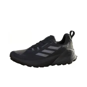 Terrex Trailmaker Women's Adidas 2.0 GORE-TEX 'Black Grey' Women's