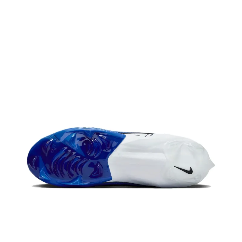 Nike Vapor Edge Elite 360 2 'Hyper Royal White'-5