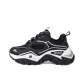 Black (Consider 1 Size Up)