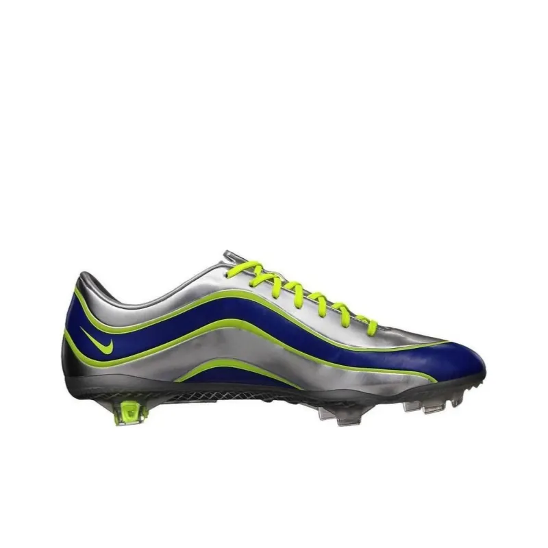 Nike Mercurial Vapor 9 Se Fg '15th Anniversary'-1