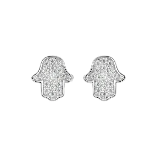 APORRO Unisex Ear Stud