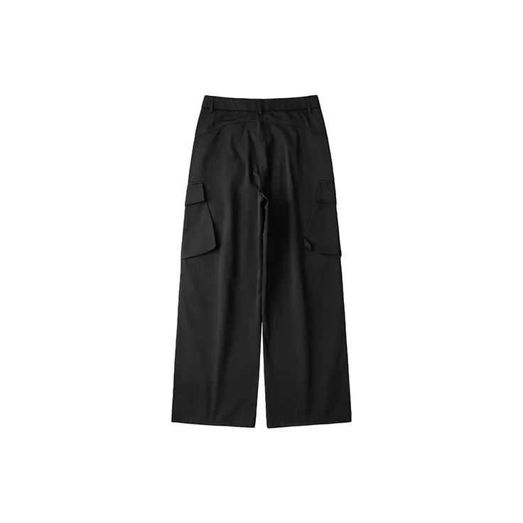 UNRETRO Cargo Pants Women's-1
