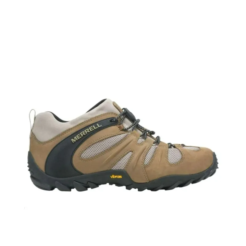 MERRELL Chameleon 8 Stretch 'Kangaroo'-1