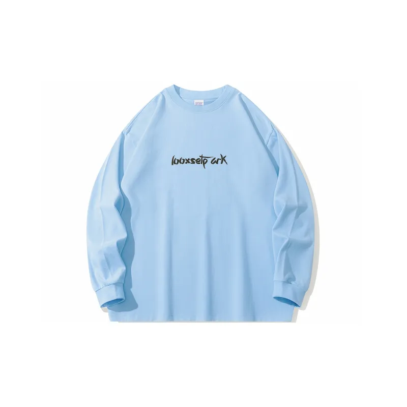 LOOX! T Shirts Unisex-114