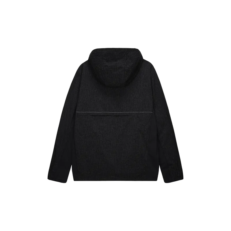 CAMEL Urban Function Series Jackets Unisex-1