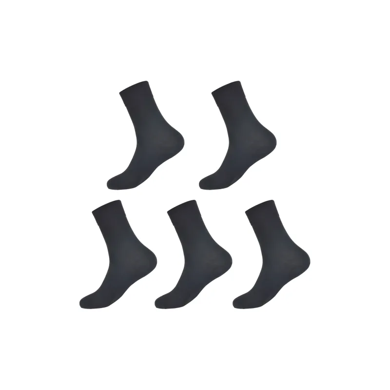 FireMonkey Mid Calf Socks Unisex-7