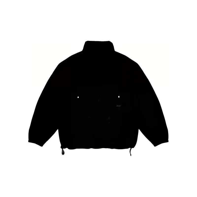 PALACE Bare Levels Jacket-1