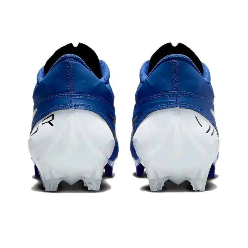 Nike Vapor Edge Elite 360 2 'Hyper Royal White'-4