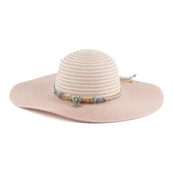 FREE RABBITⅡ Bucket Hats Unisex