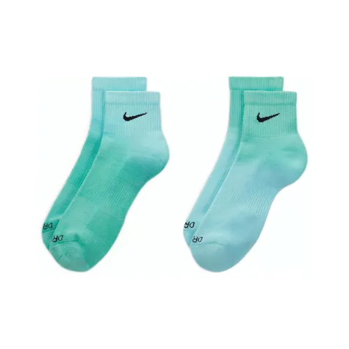 Nike Socks Unisex 