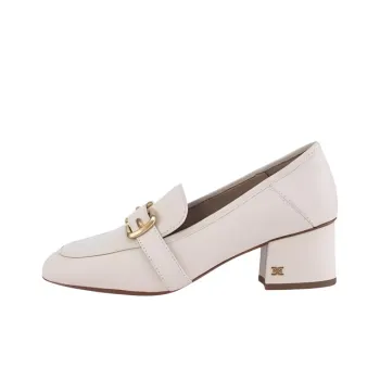 SAM EDELMAN Loafers Women's White