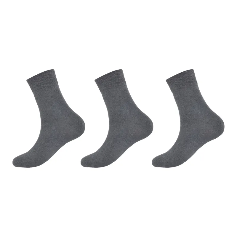 FireMonkey Mid Calf Socks Unisex-5