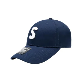 STARTER - Baseball Caps Unisex Blue