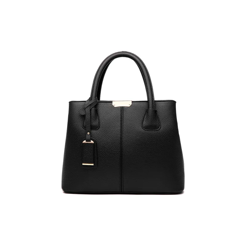 Bywhich PU Crossbody Bags Handbags Regular Women's White-3