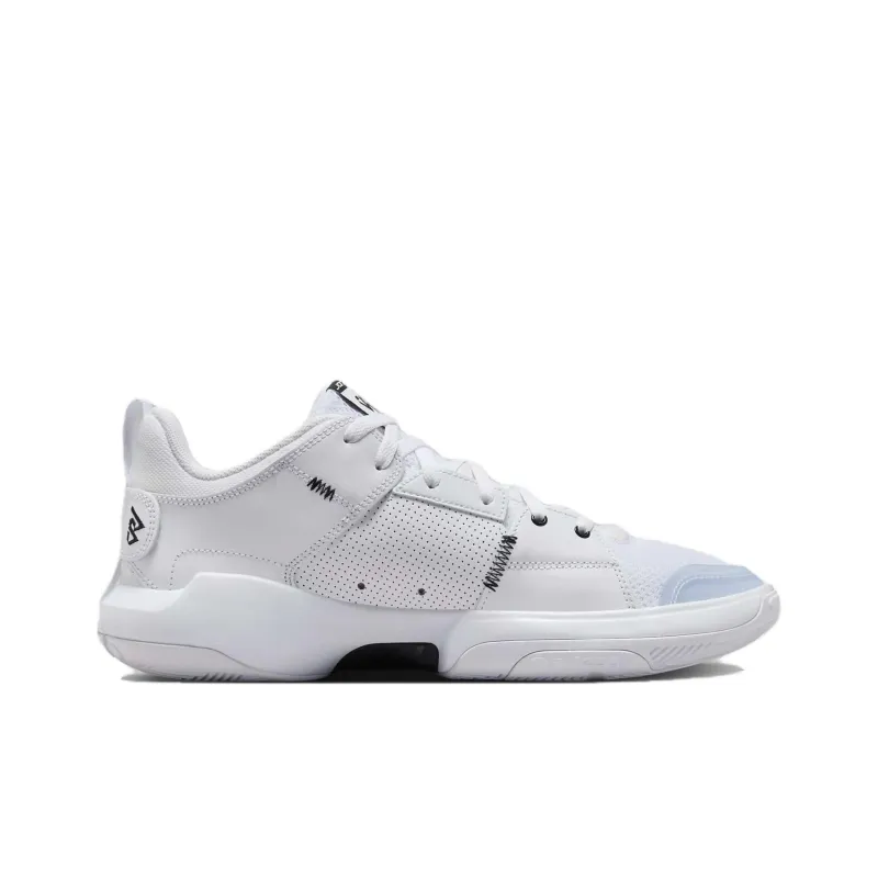Jordan One Take 5 White Arctic Punch-1