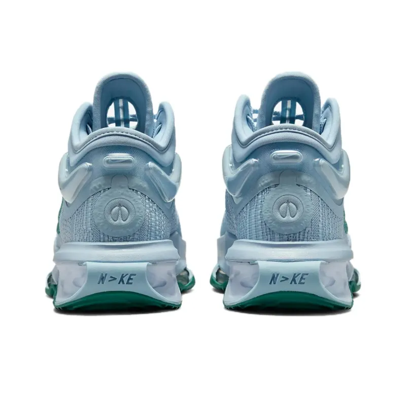Nike Air Zoom Gt Jump 2 Ep 'Light Armory Blue'-3
