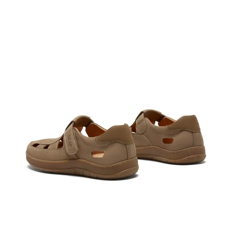SKAP Beach Sandals Men-7