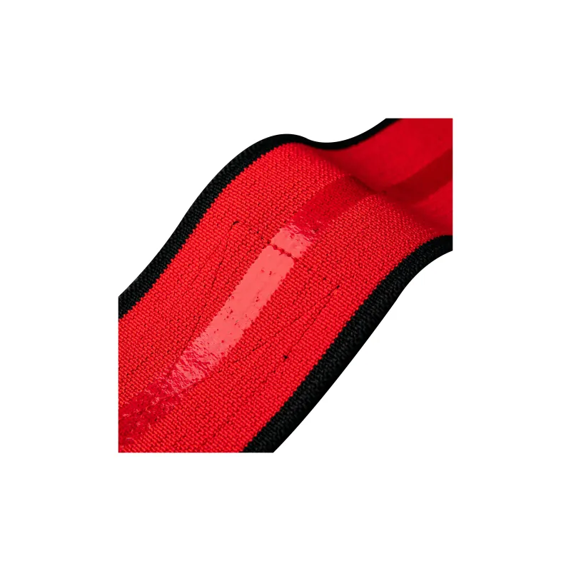 ZERO TO HERO Wristbands-4