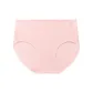 1 Pack (Pink)