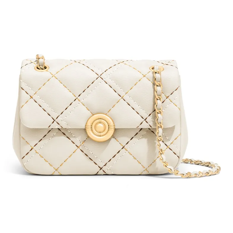 CinvaiKrose Shoulder Bags-1