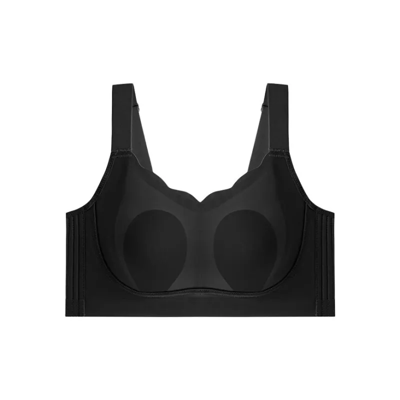 Cozy fruit Women's Bras-2
