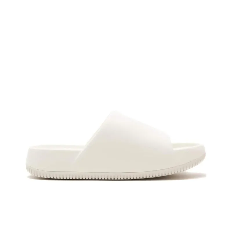 Nike Calm Slide Sail Women's-1