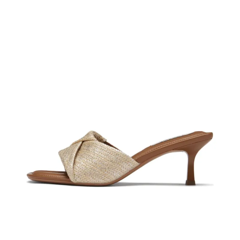 73Hours Artistic Rock Slide Slippers-0