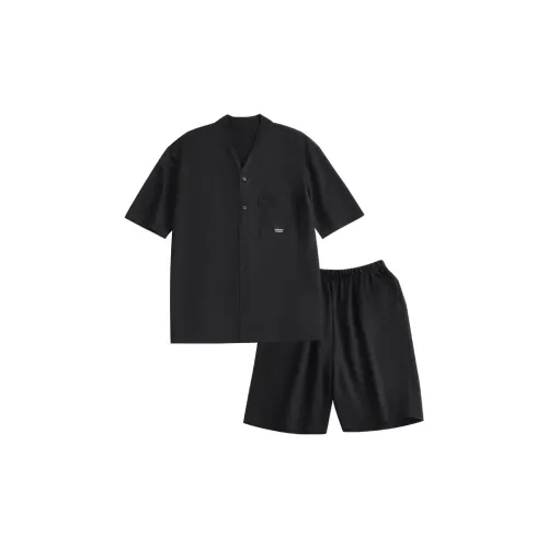 Peninsula City Men Pajama Sets