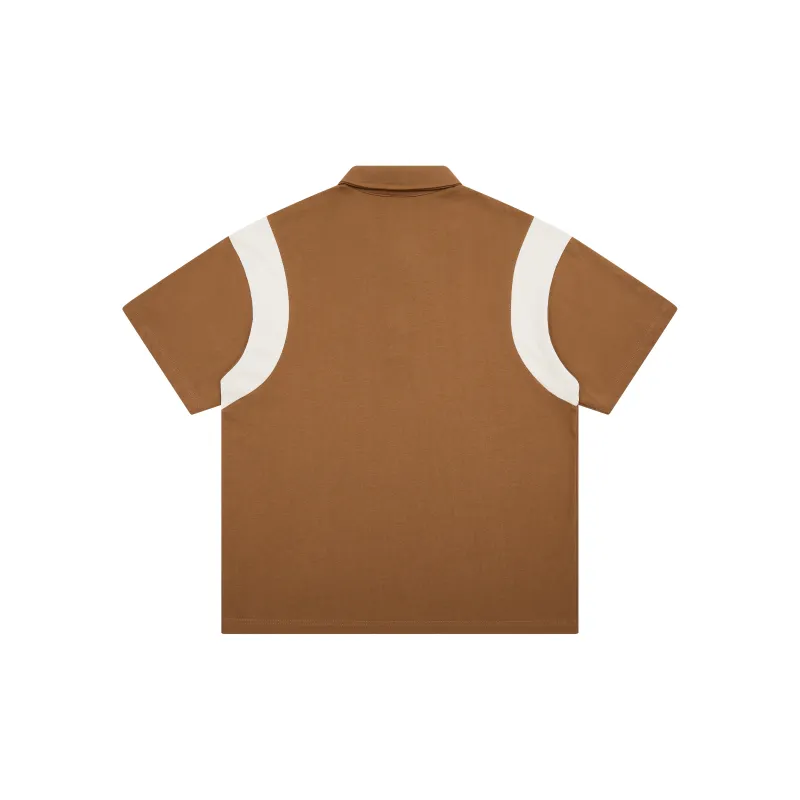 Slazenger Polo Shirts Unisex-8