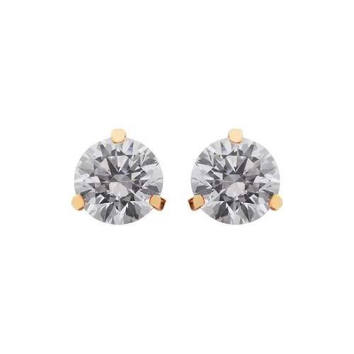 Swarovski Stud Earrings Women's