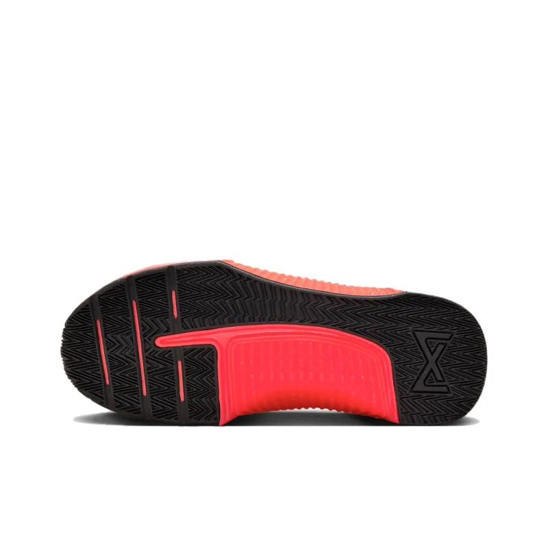 Nike Metcon 9 Bright Crimson Volt-5