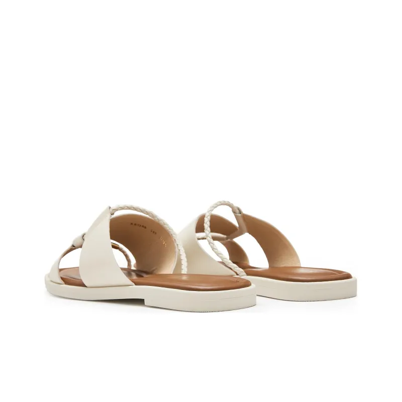 Staccato Slide Slippers Women's-2