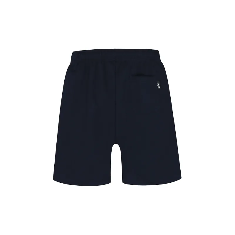 A11SLAVE Casual Shorts Unisex-1