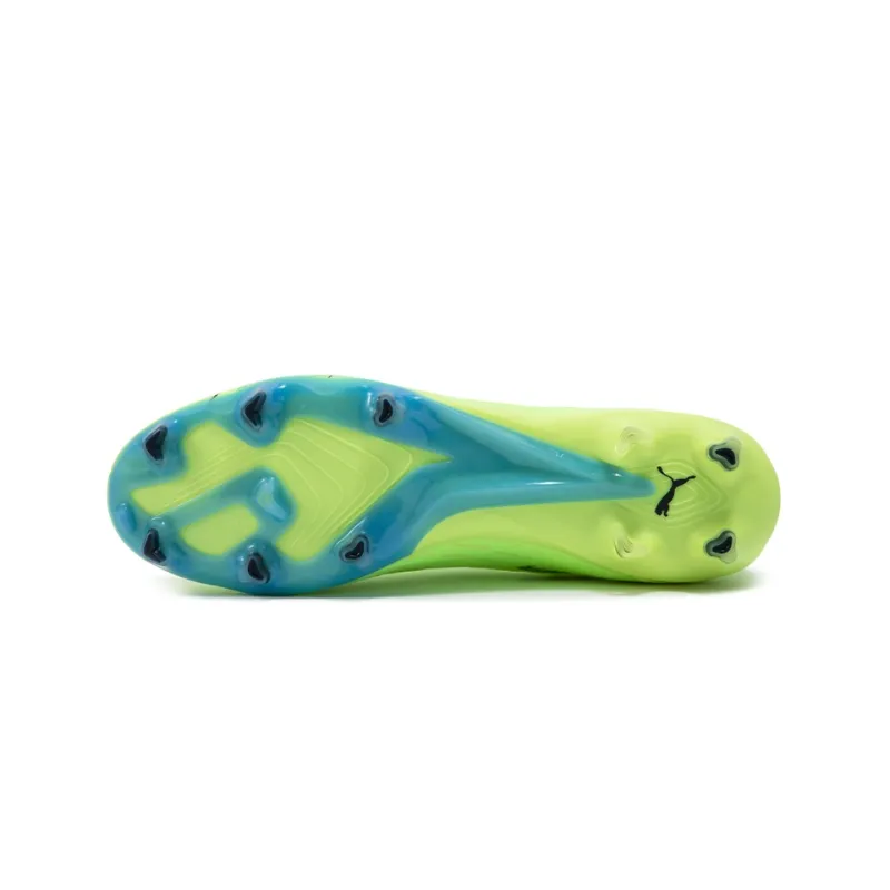 PUMA Ultra Ultimate FG/AG Fastest Pack-5
