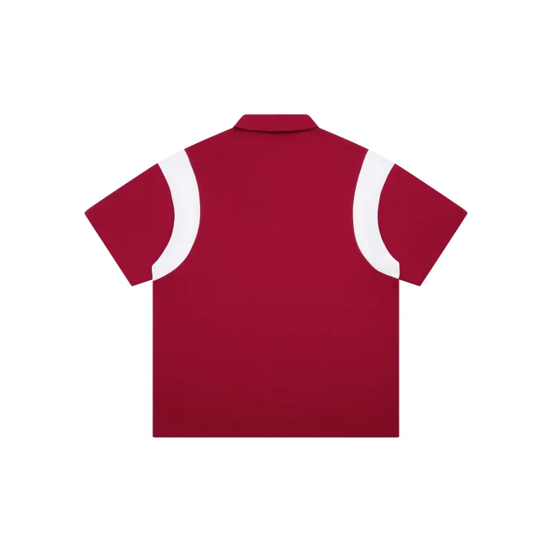 Slazenger Polo Shirts Unisex-10