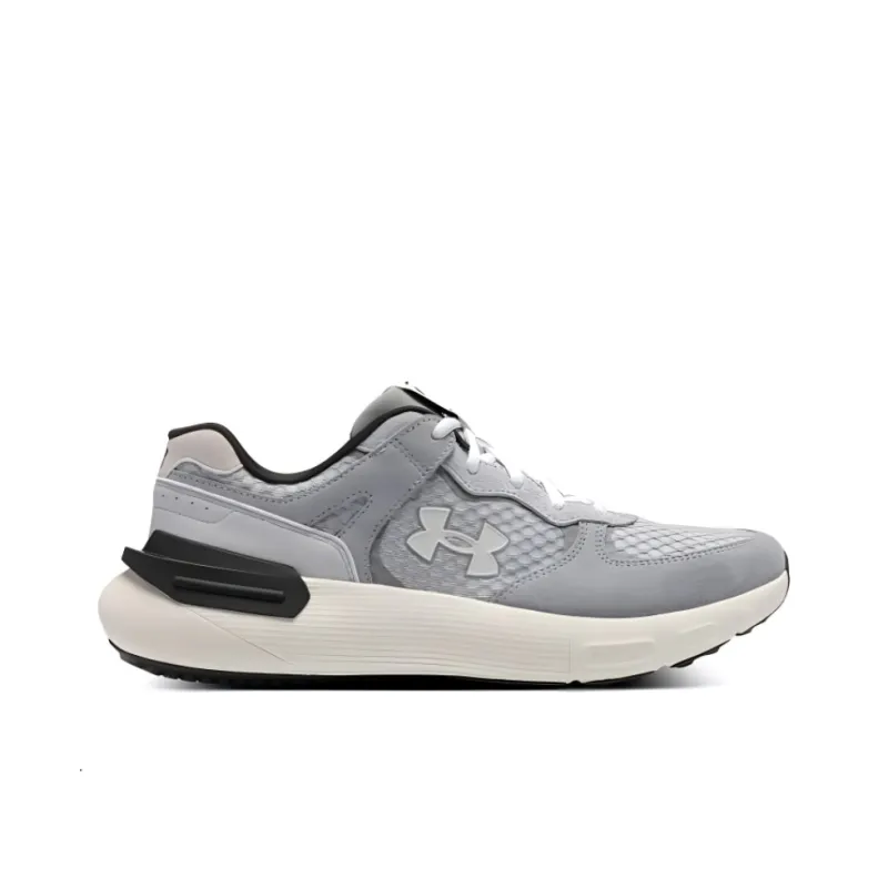 Under Armour Phantom 365 'Grey White'-1