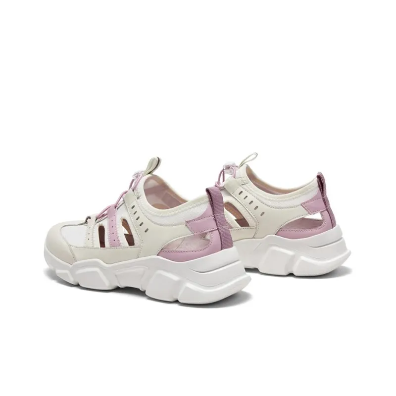 SKAP Beach Sandals Women's 2024 Year-2