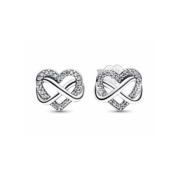 Pandora Stud Earrings Women's