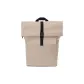 Jannik Sand, Medium Size