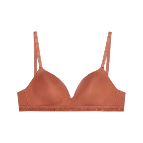 EMPORIO ARMANI Women's Bras