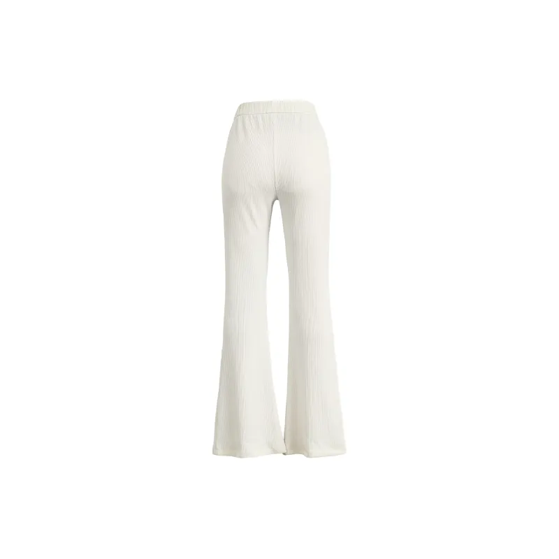 EOFO Casual Pants Women's-5